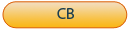 CB sécurisée via stripe